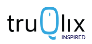 truqlixinspiredsml
